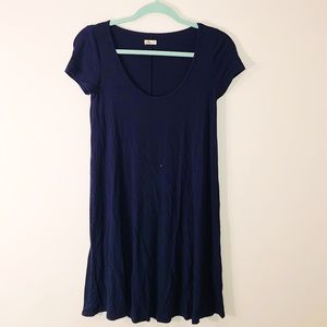 Hollister Dress